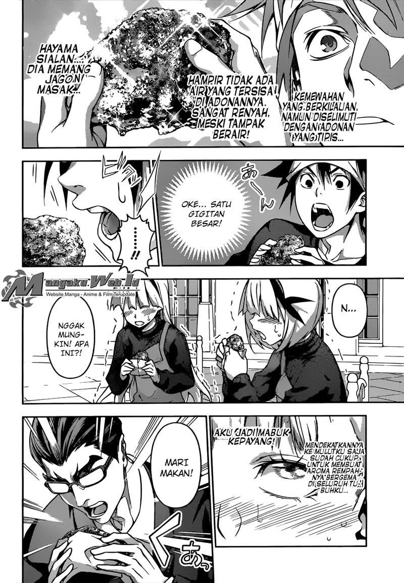 Chapter 188 - halaman 7