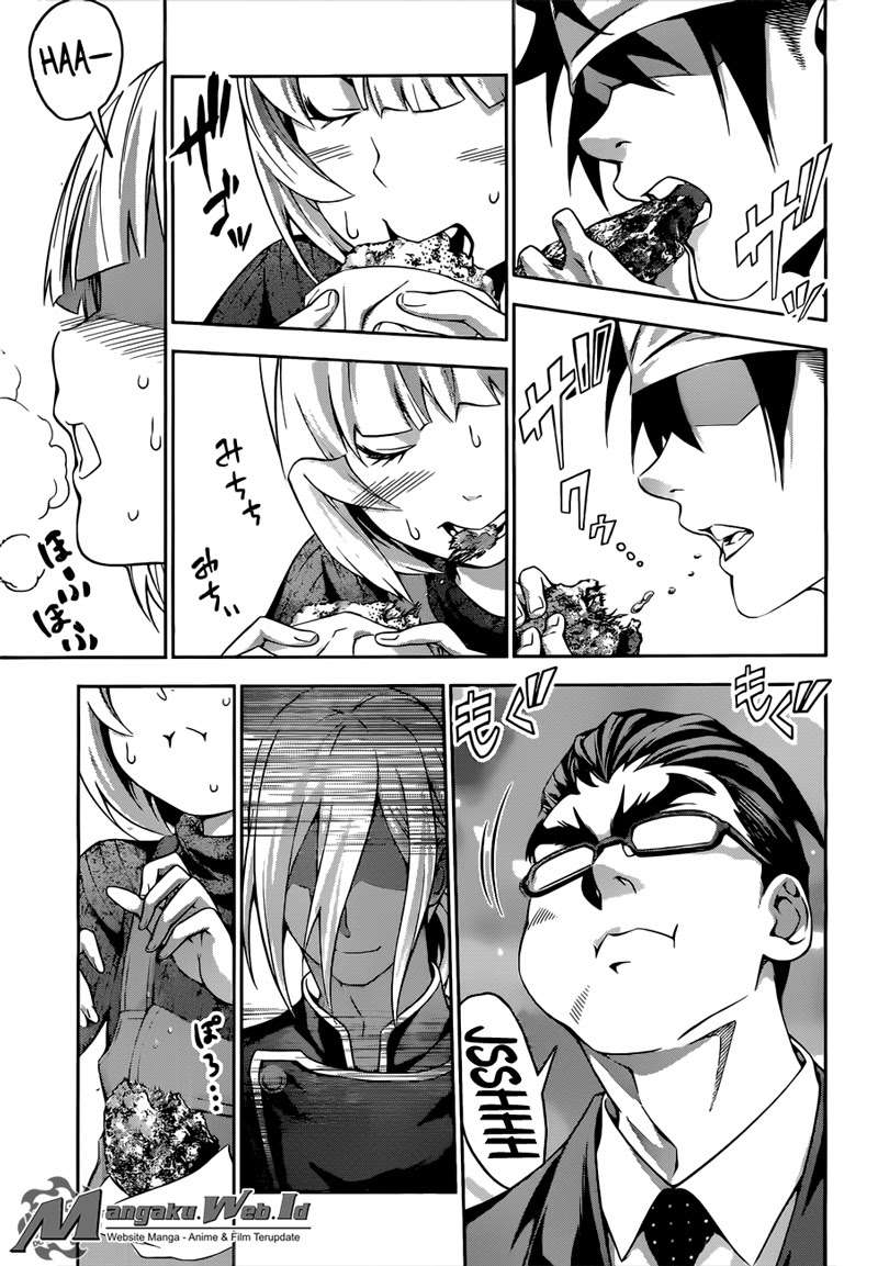 Chapter 188 - halaman 8