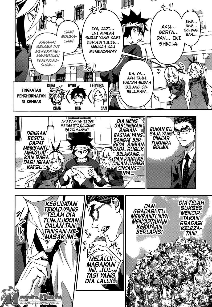 Chapter 187 - halaman 16
