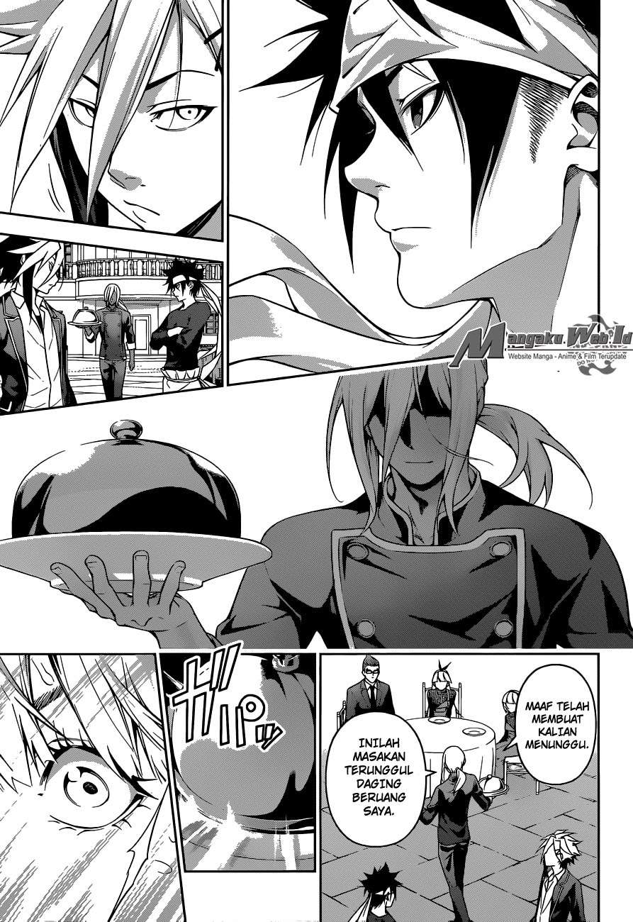 Chapter 187 - halaman 19