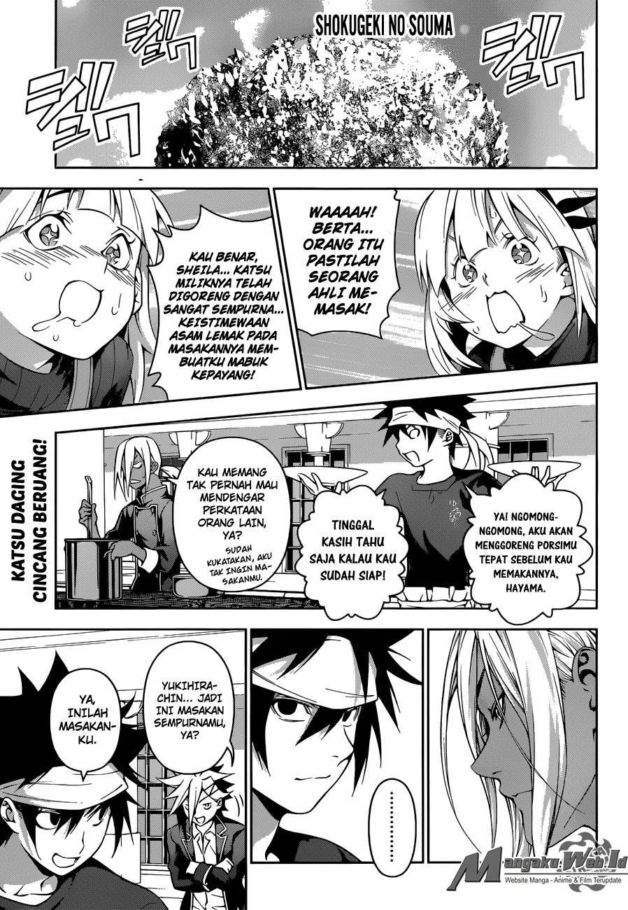 Chapter 187 - halaman 4