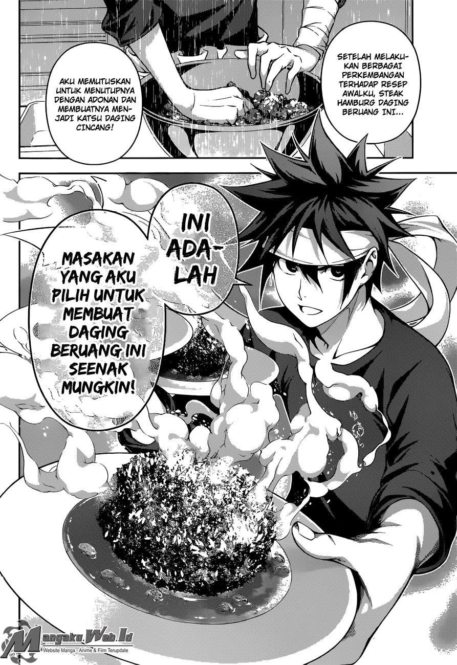 Chapter 187 - halaman 5