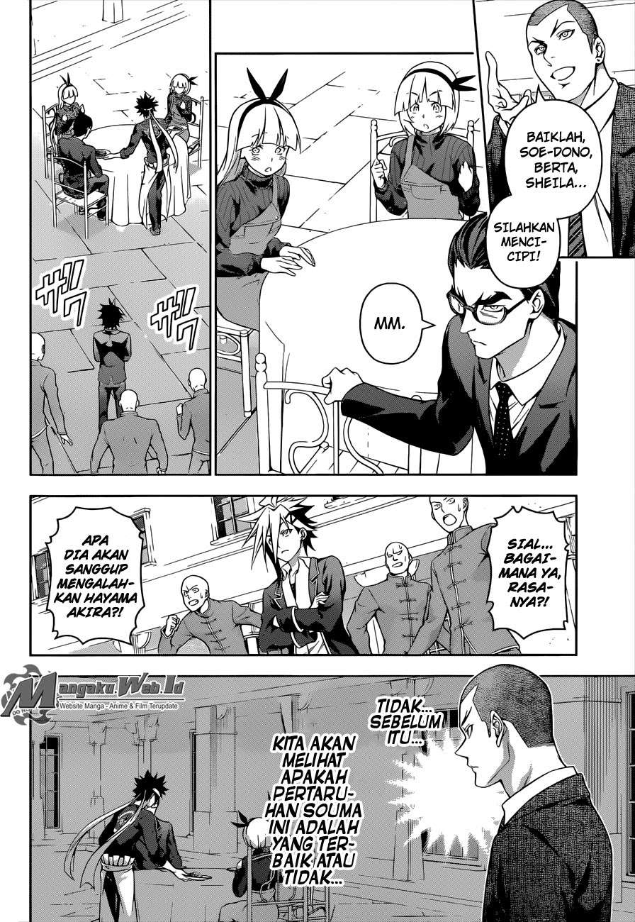 Chapter 187 - halaman 7