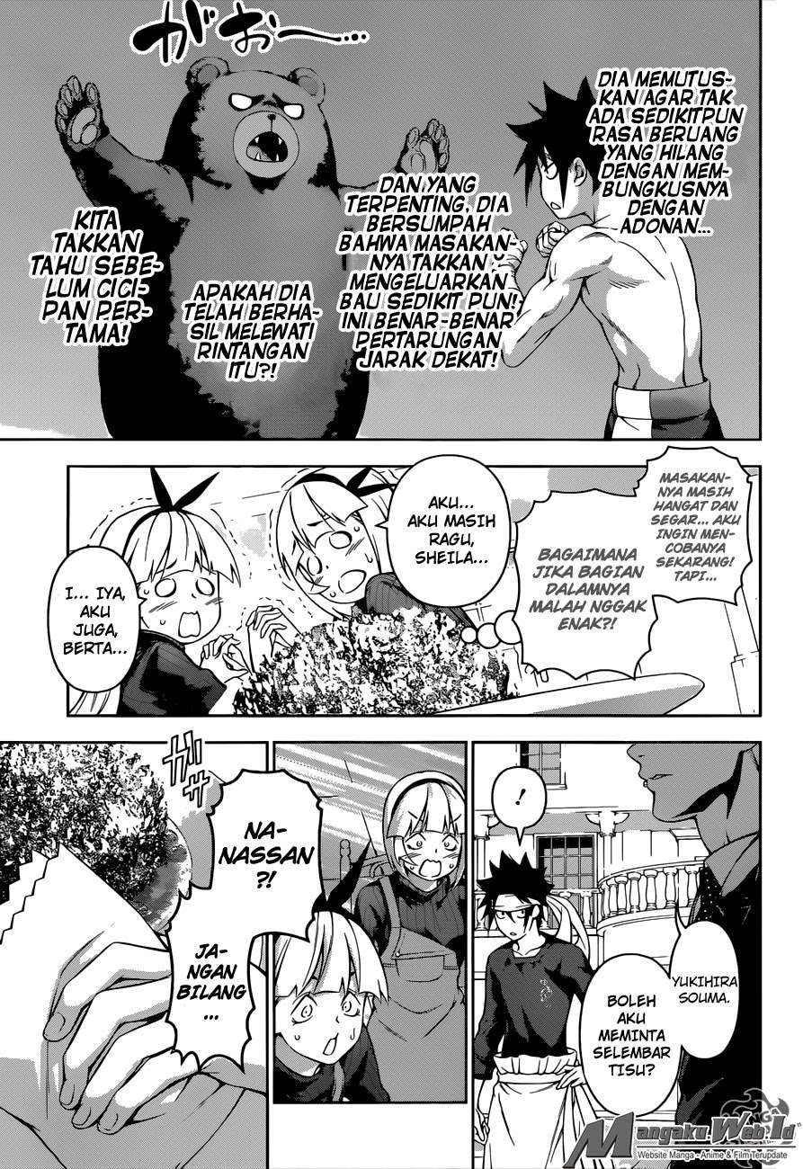 Chapter 187 - halaman 8