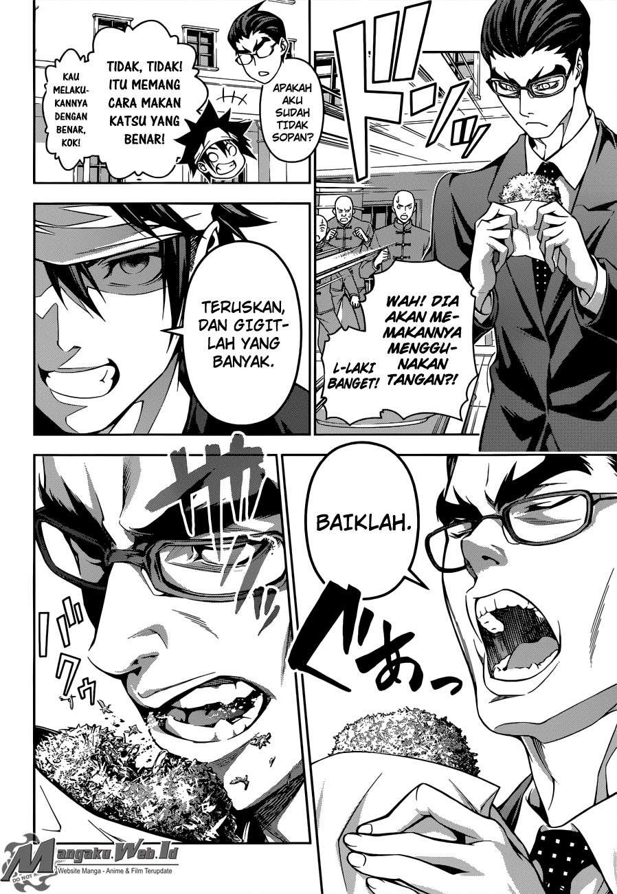 Chapter 187 - halaman 9