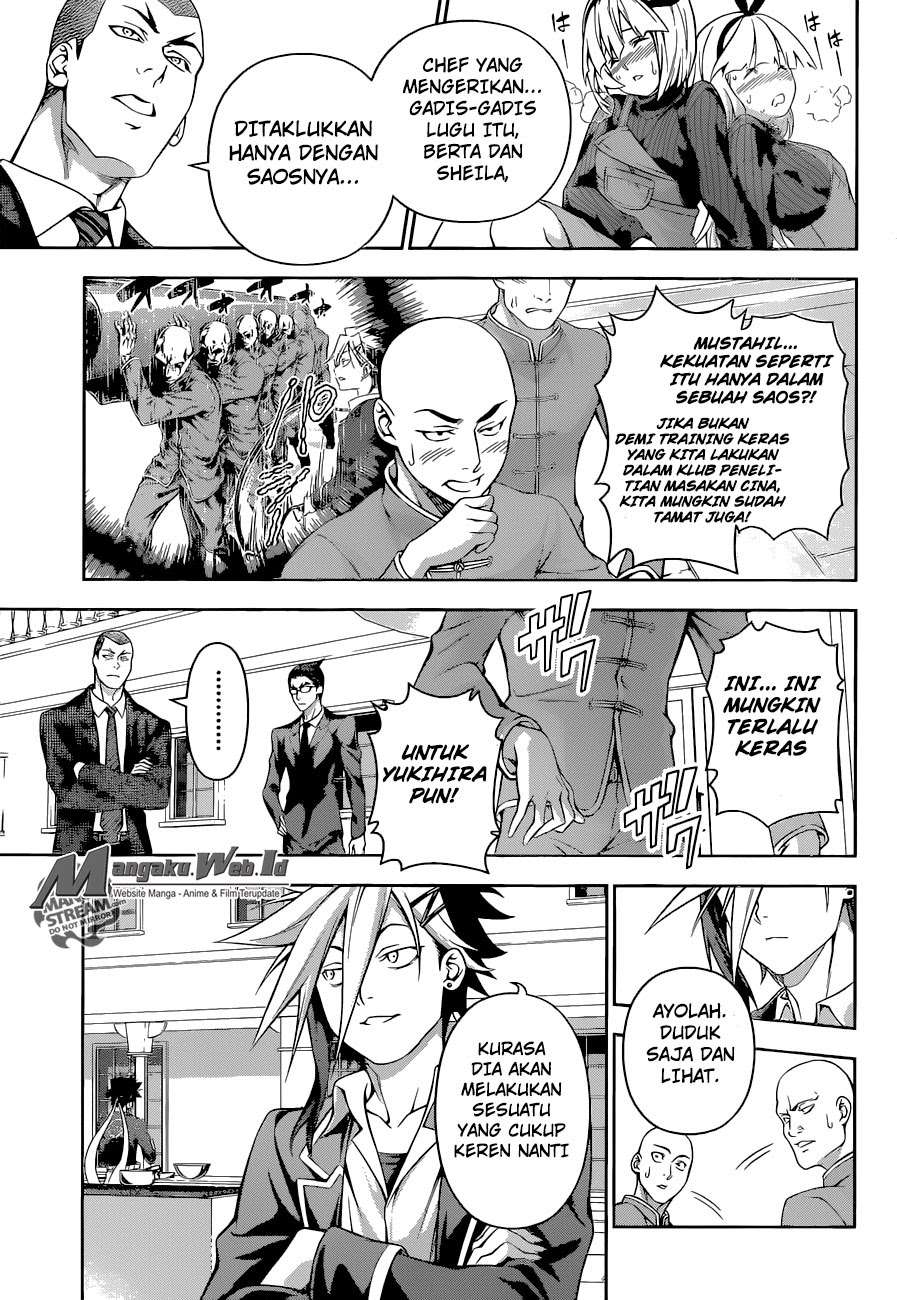 Chapter 186 - halaman 13