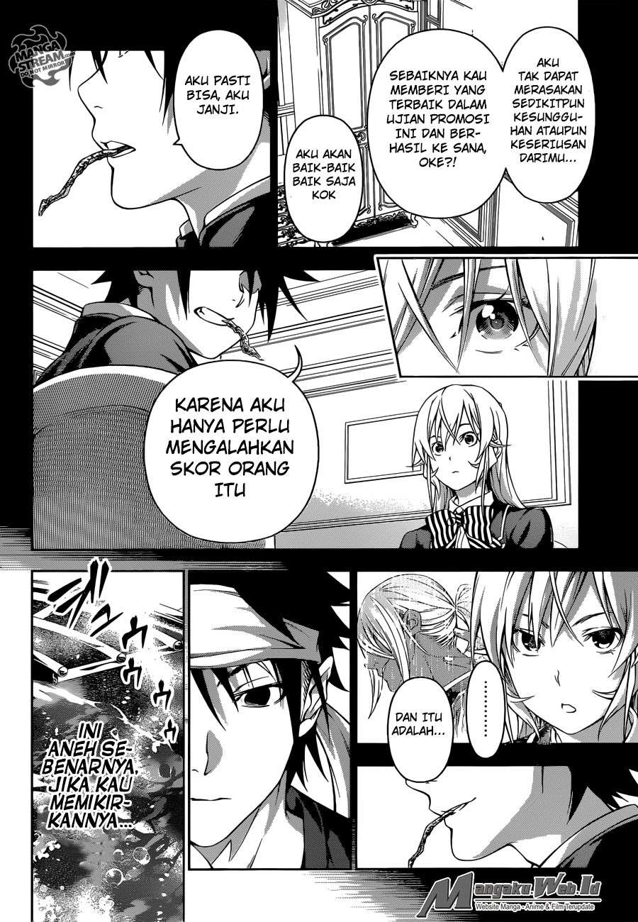 Chapter 186 - halaman 16