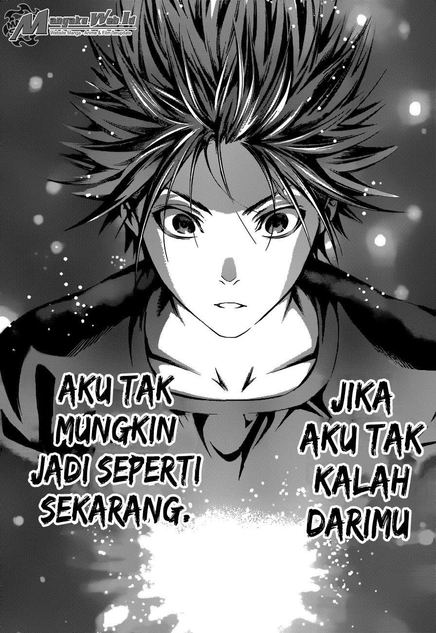 Chapter 186 - halaman 18