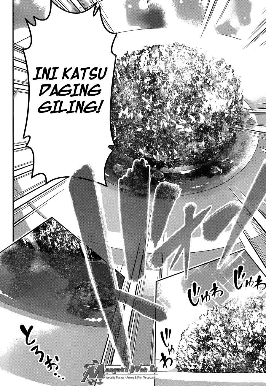 Chapter 186 - halaman 20