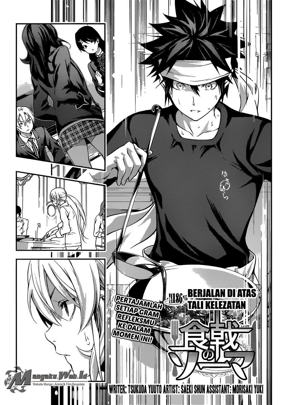 Chapter 186 - halaman 4