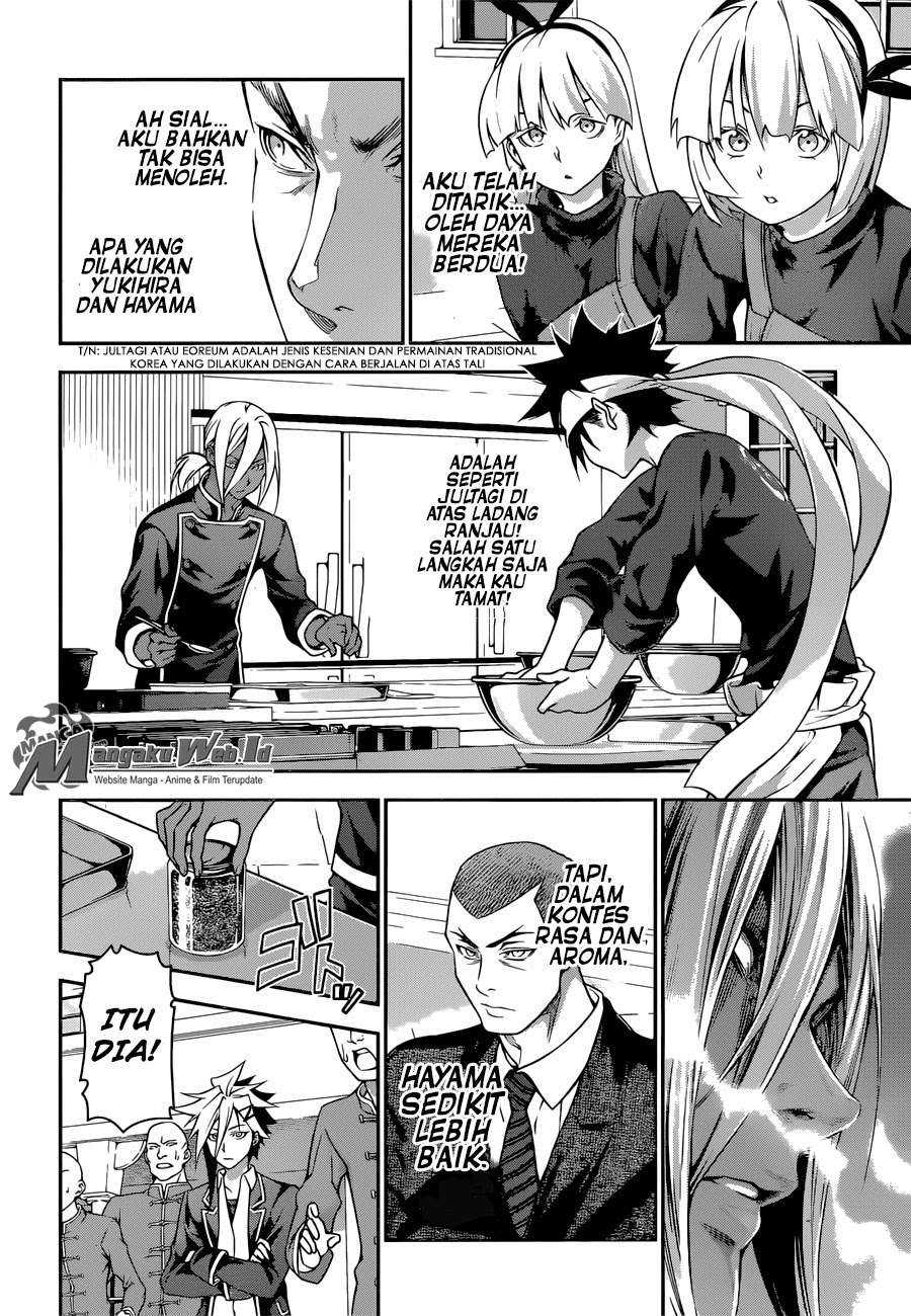 Chapter 186 - halaman 6