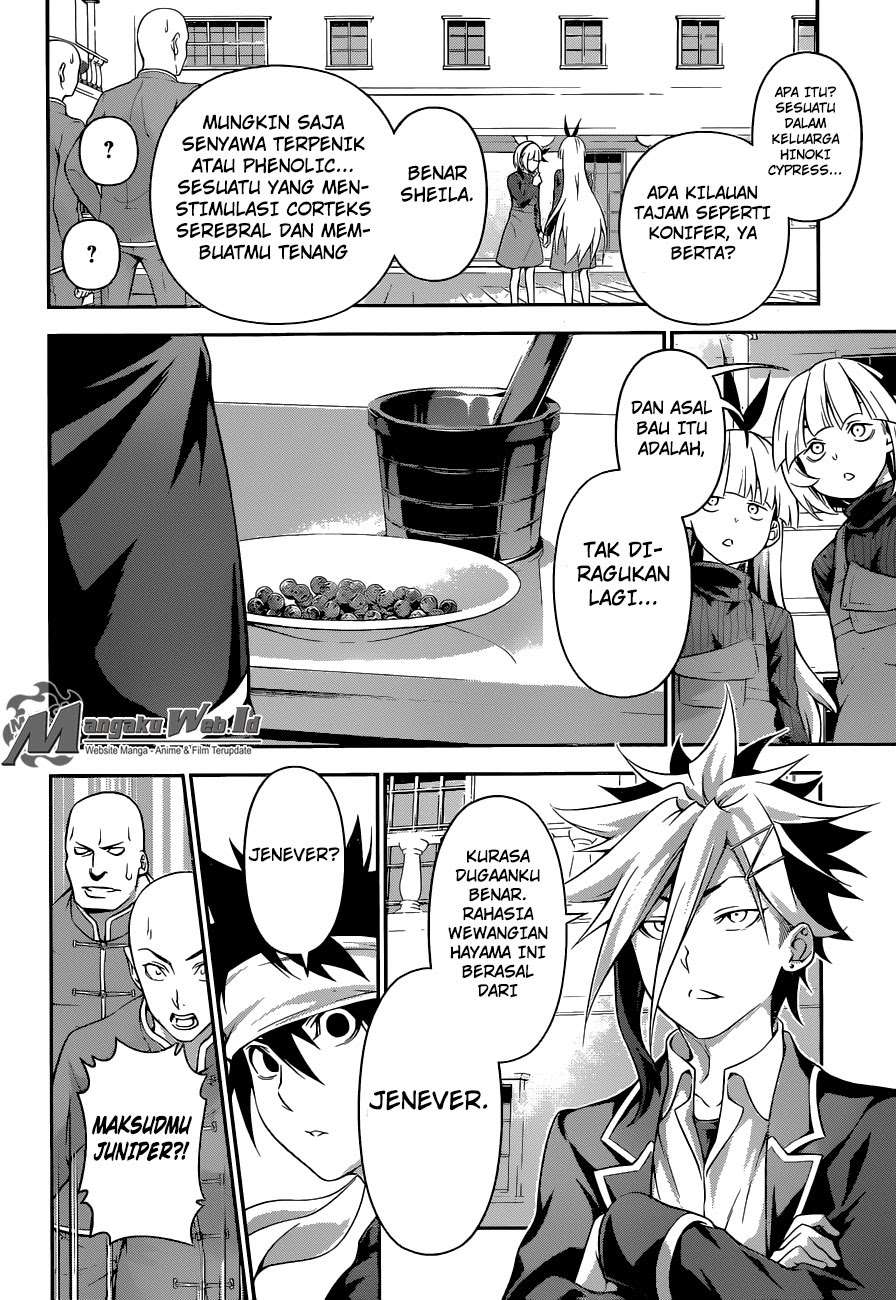 Chapter 186 - halaman 8