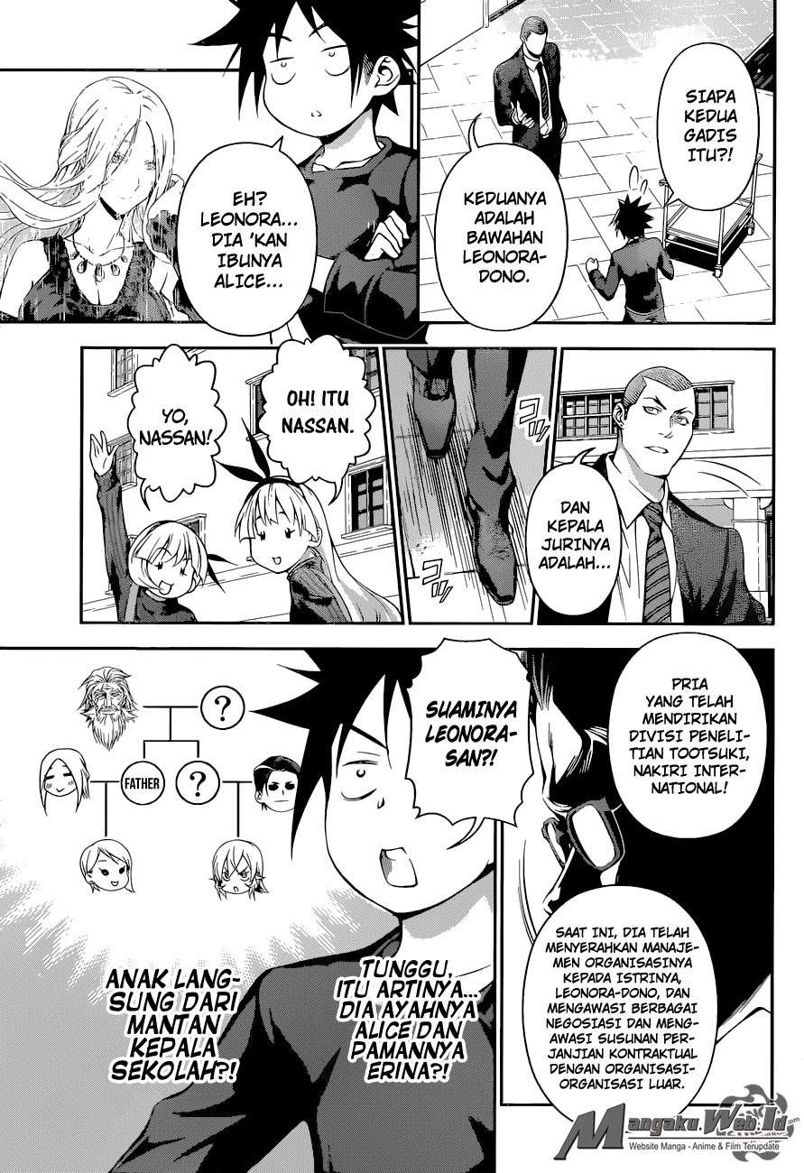 Chapter 185 - halaman 9