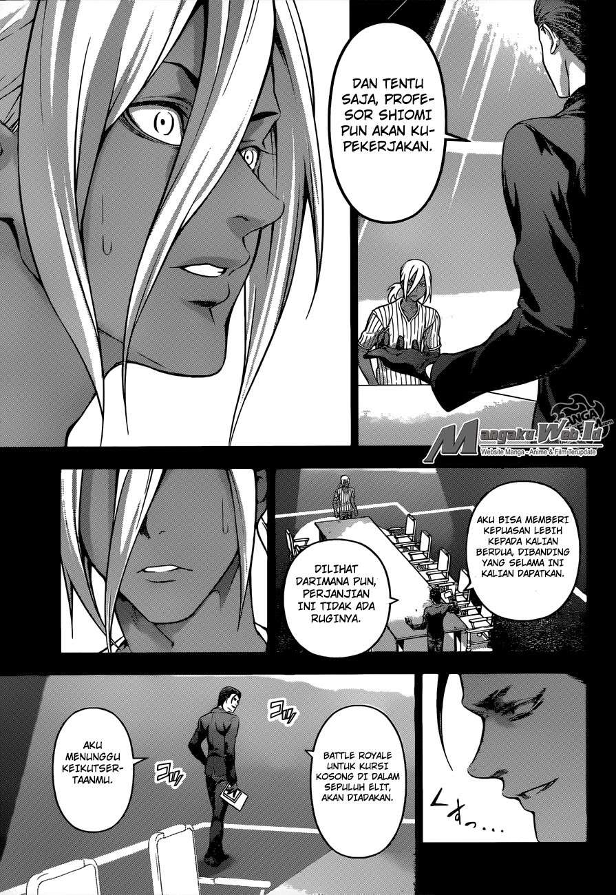 Chapter 184 - halaman 13