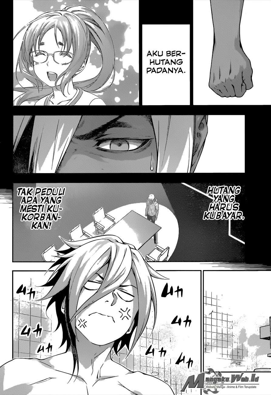 Chapter 184 - halaman 14
