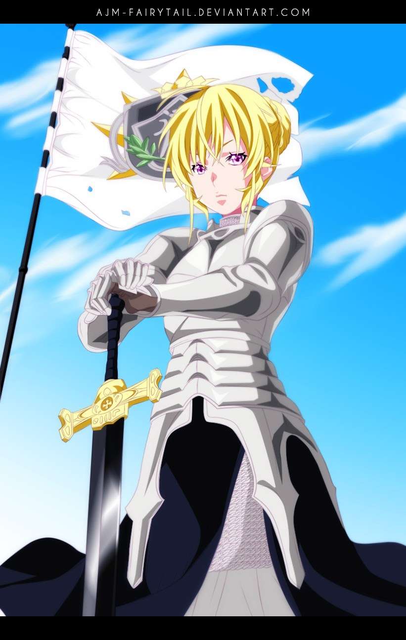 Chapter 184 - halaman 22