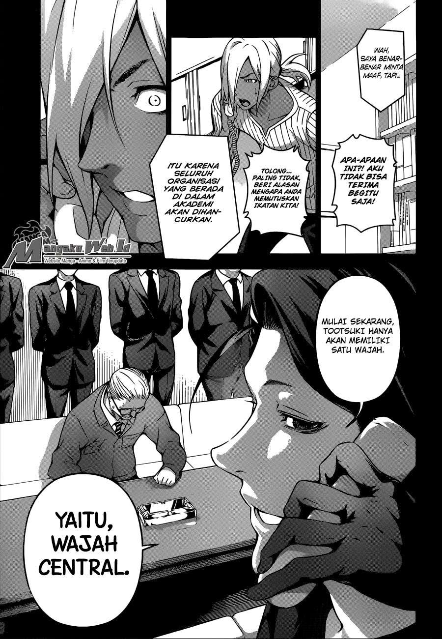 Chapter 184 - halaman 9