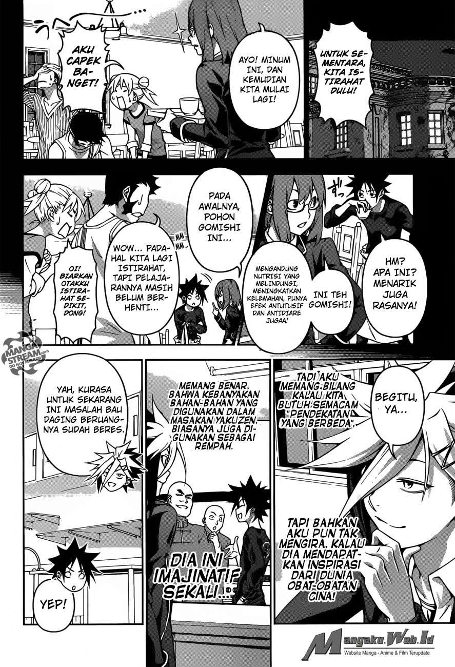 Chapter 183 - halaman 12