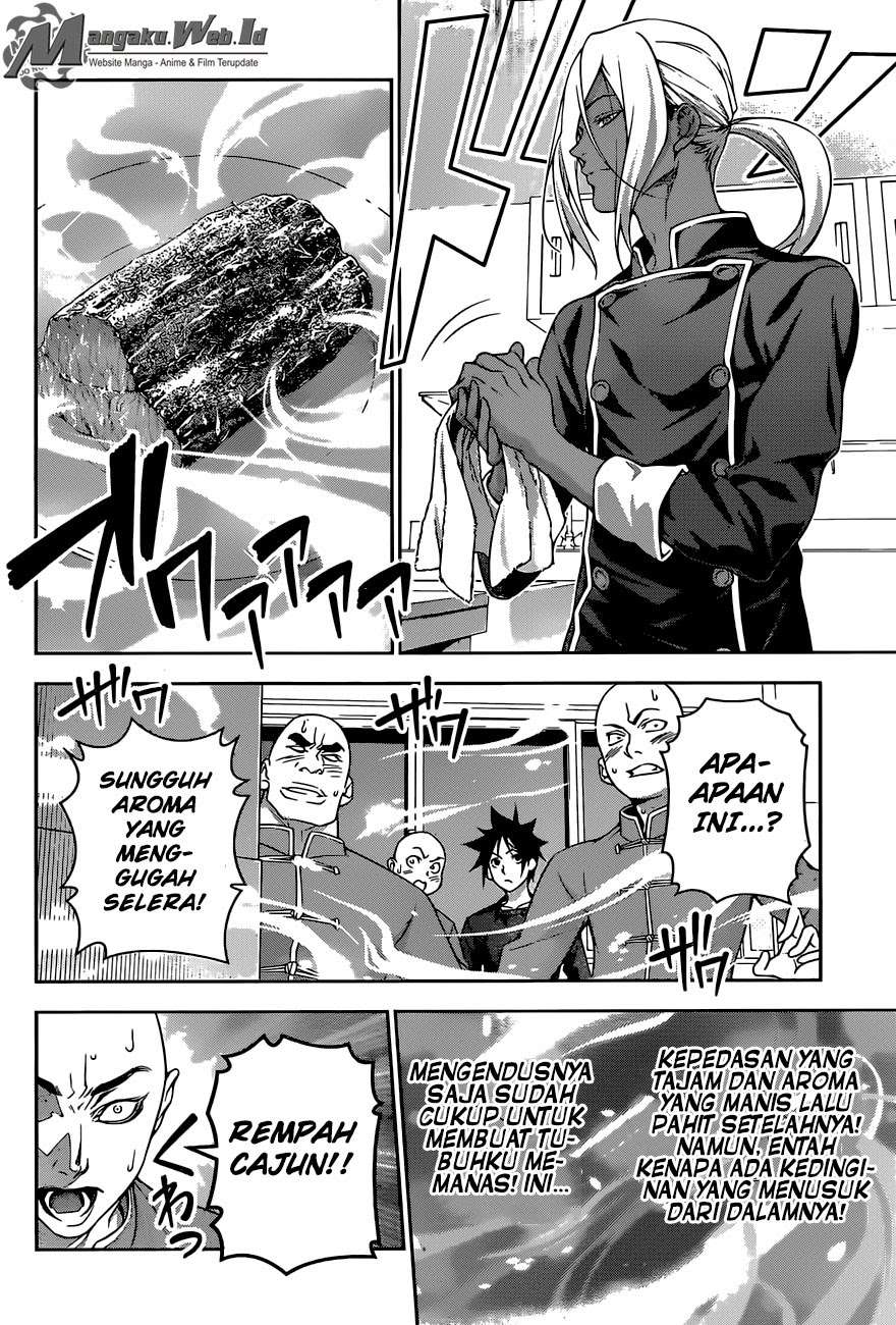 Chapter 183 - halaman 14