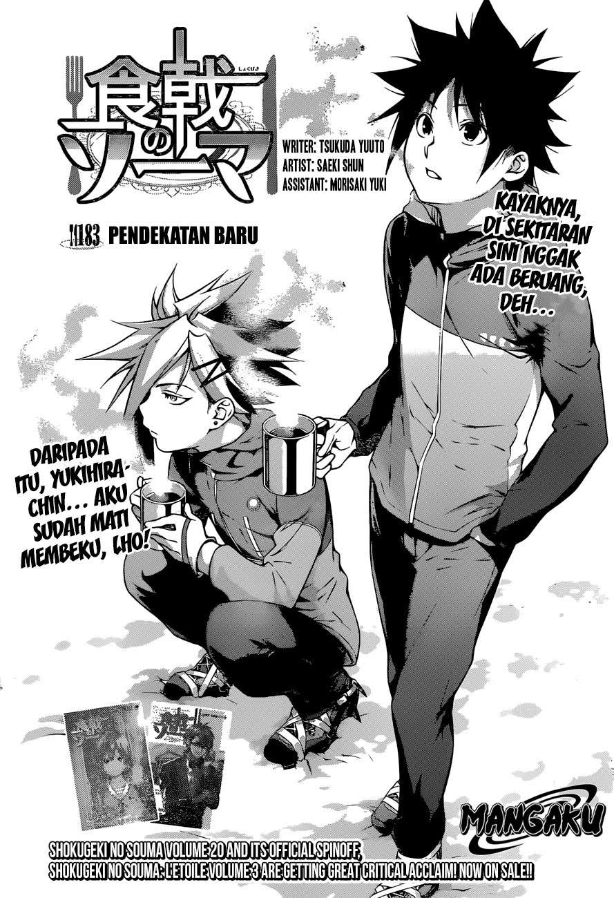 Chapter 183 - halaman 3