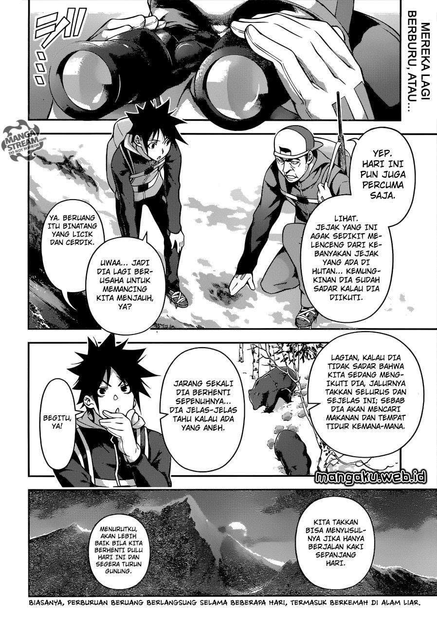 Chapter 183 - halaman 4