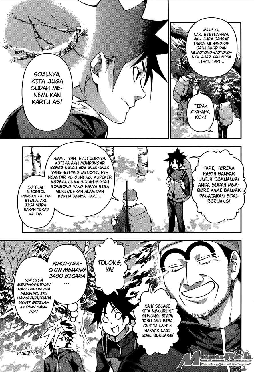Chapter 183 - halaman 5