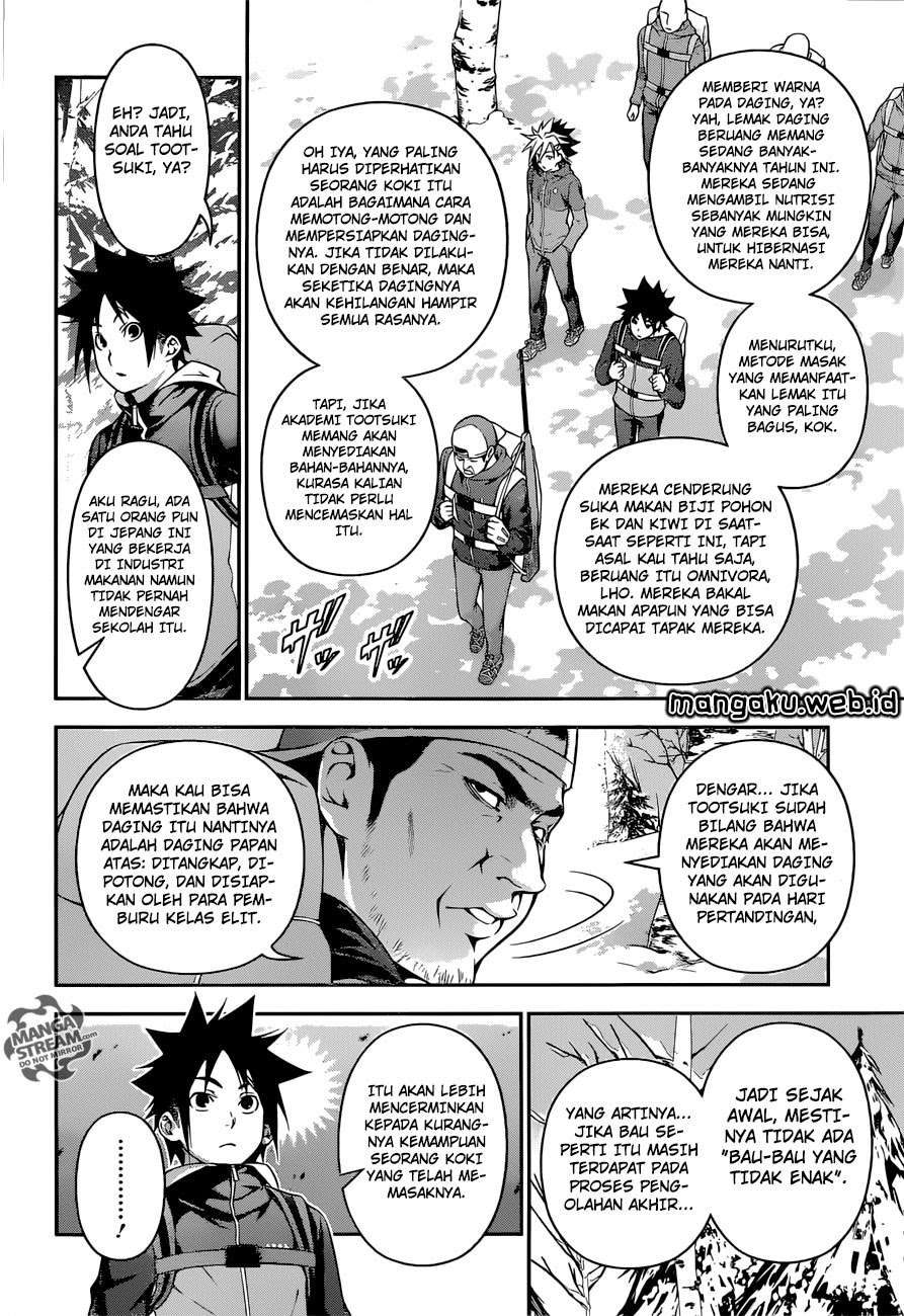 Chapter 183 - halaman 6