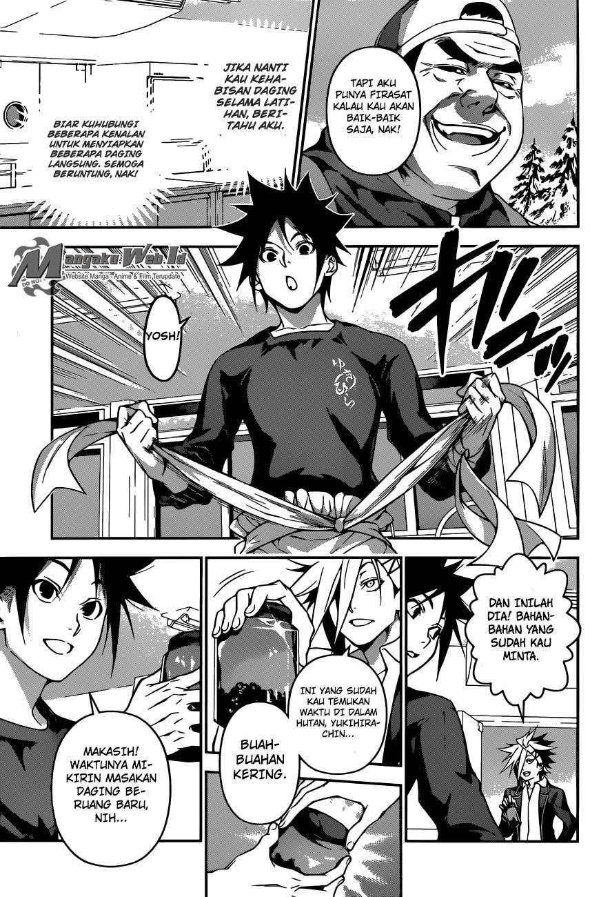 Chapter 183 - halaman 7