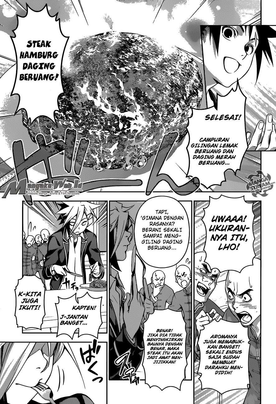 Chapter 183 - halaman 9