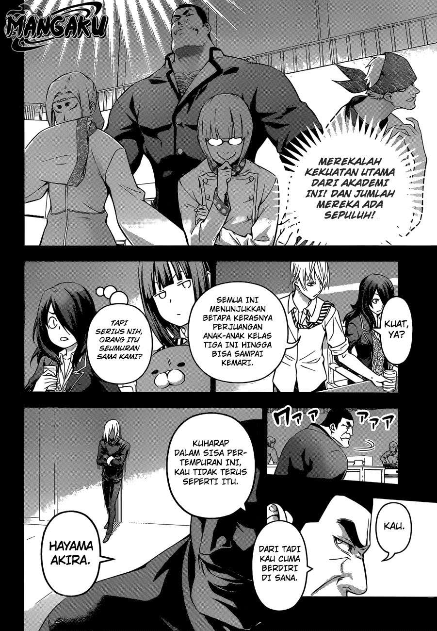 Chapter 182 - halaman 12