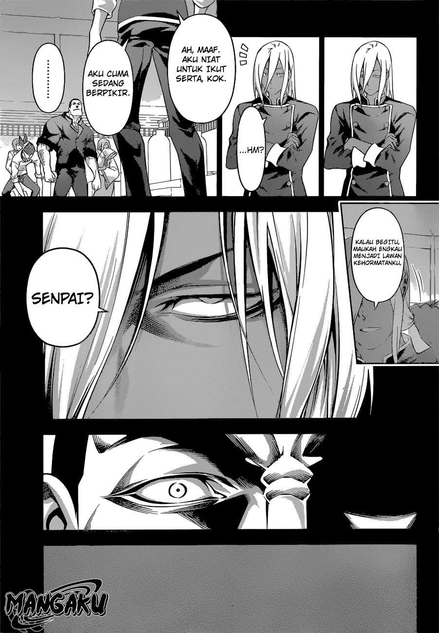 Chapter 182 - halaman 13