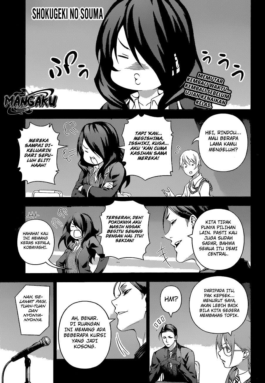 Chapter 182 - halaman 3
