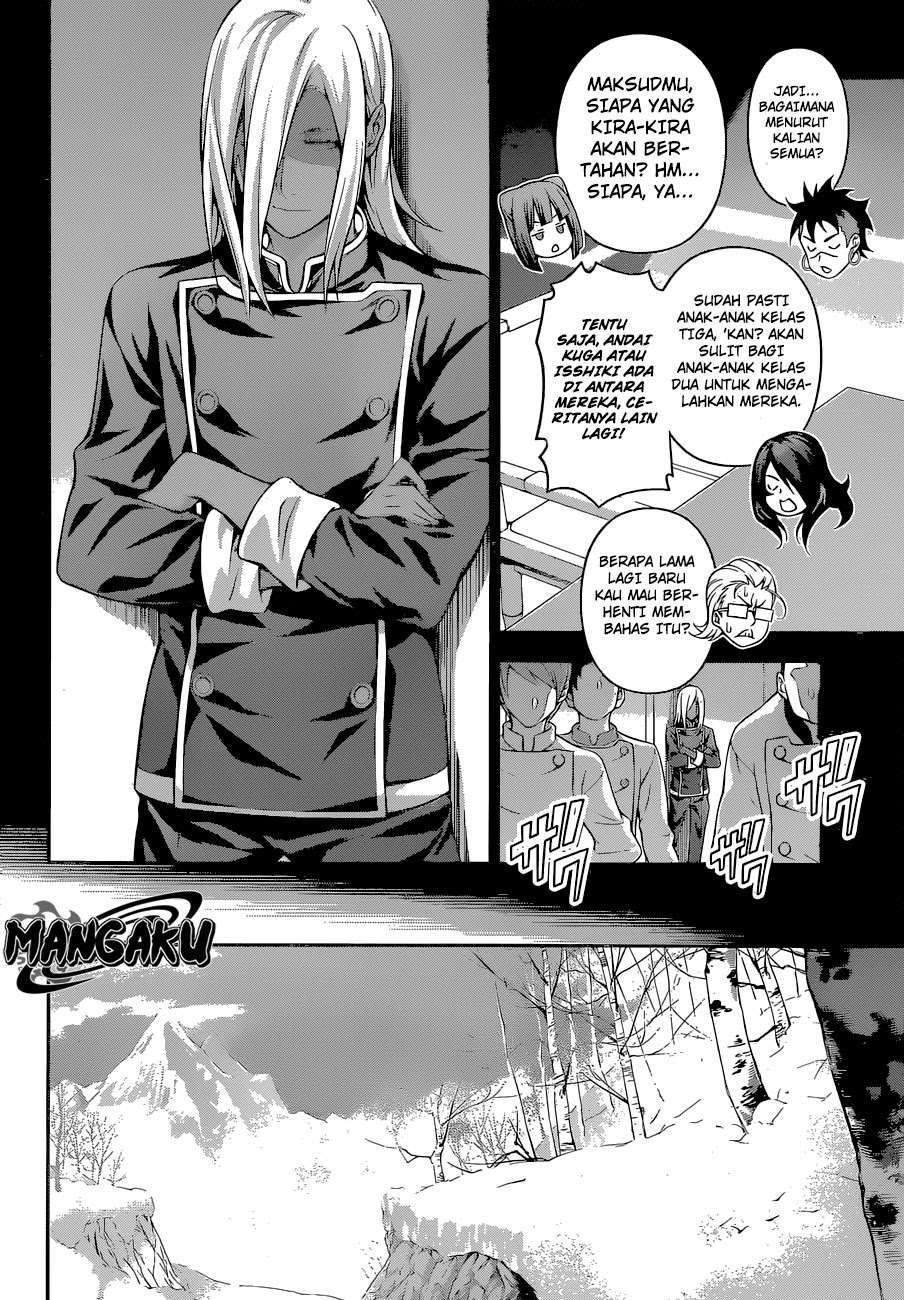 Chapter 182 - halaman 6