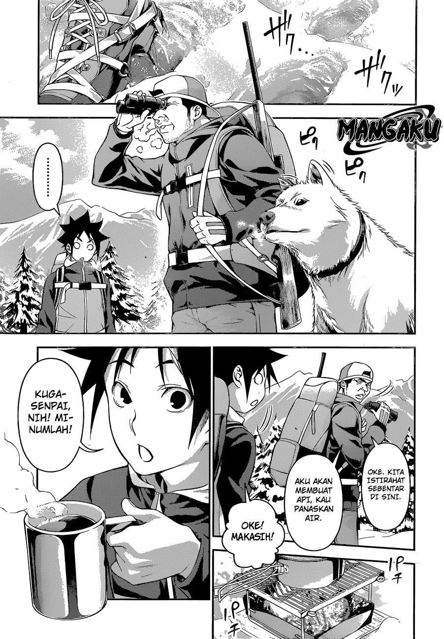 Chapter 182 - halaman 7
