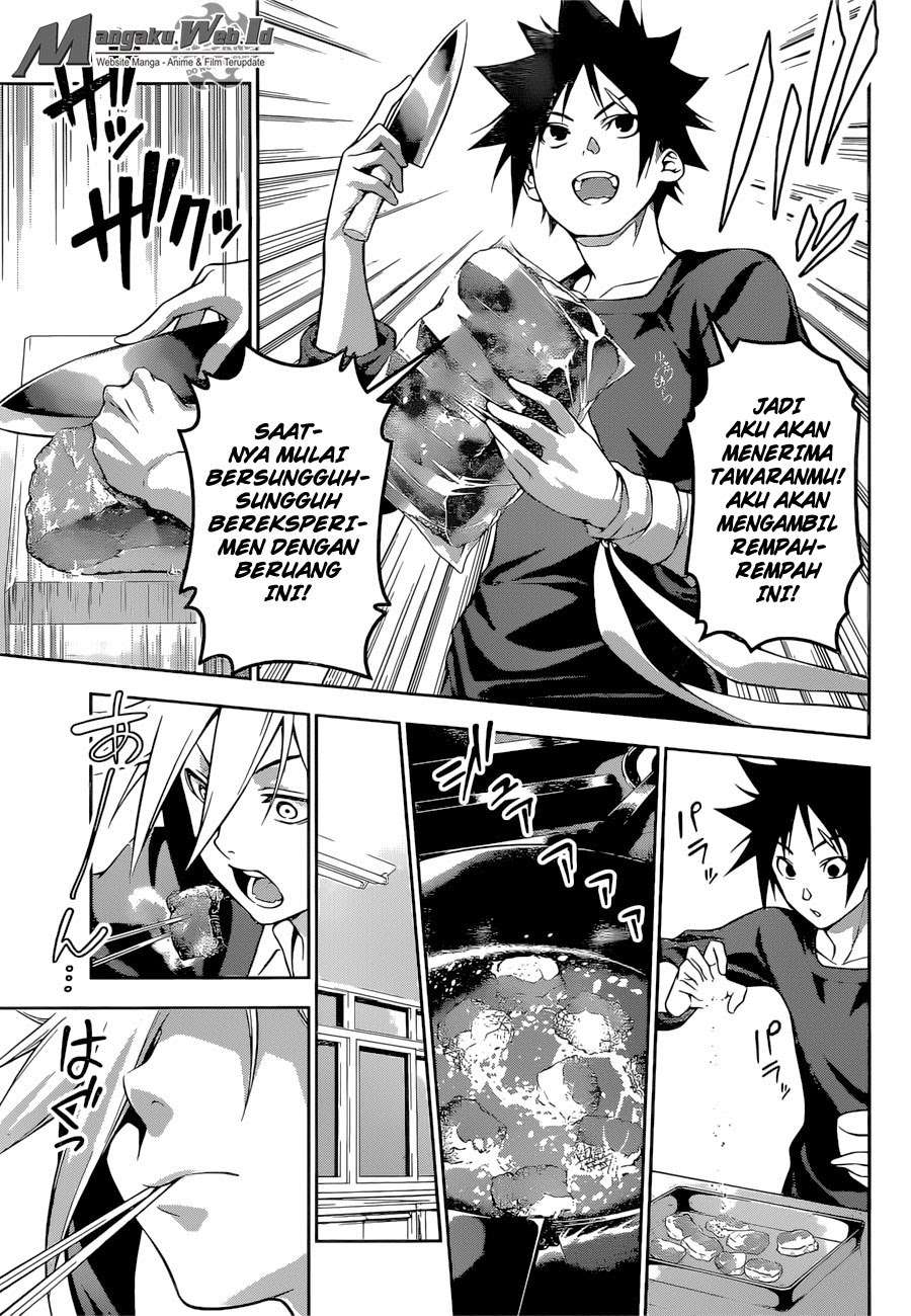 Chapter 181 - halaman 12
