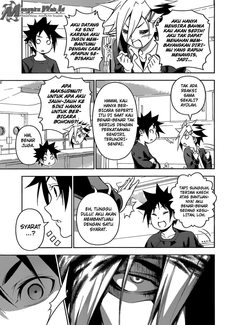 Chapter 181 - halaman 6