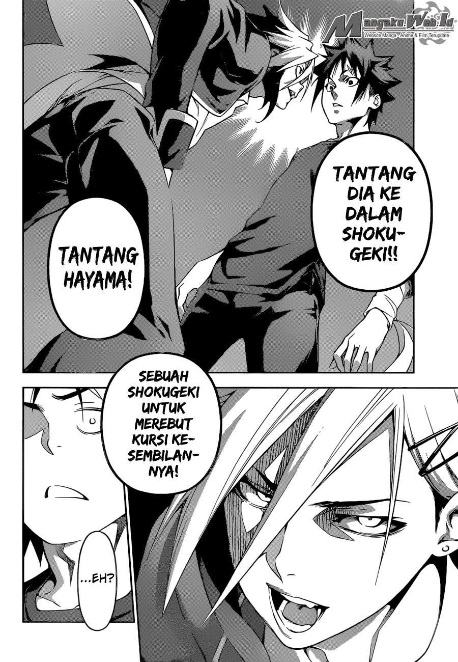 Chapter 181 - halaman 7