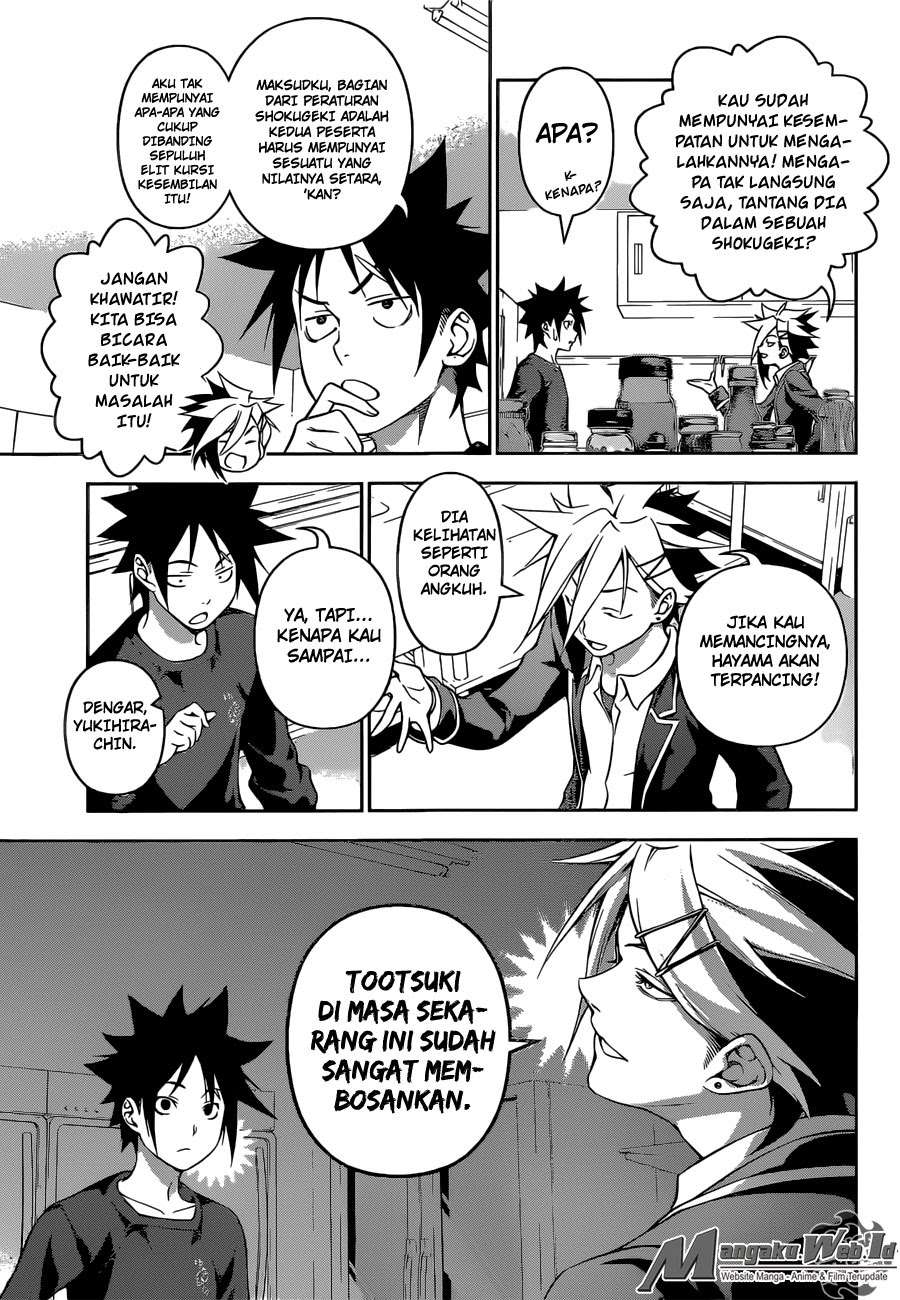 Chapter 181 - halaman 8
