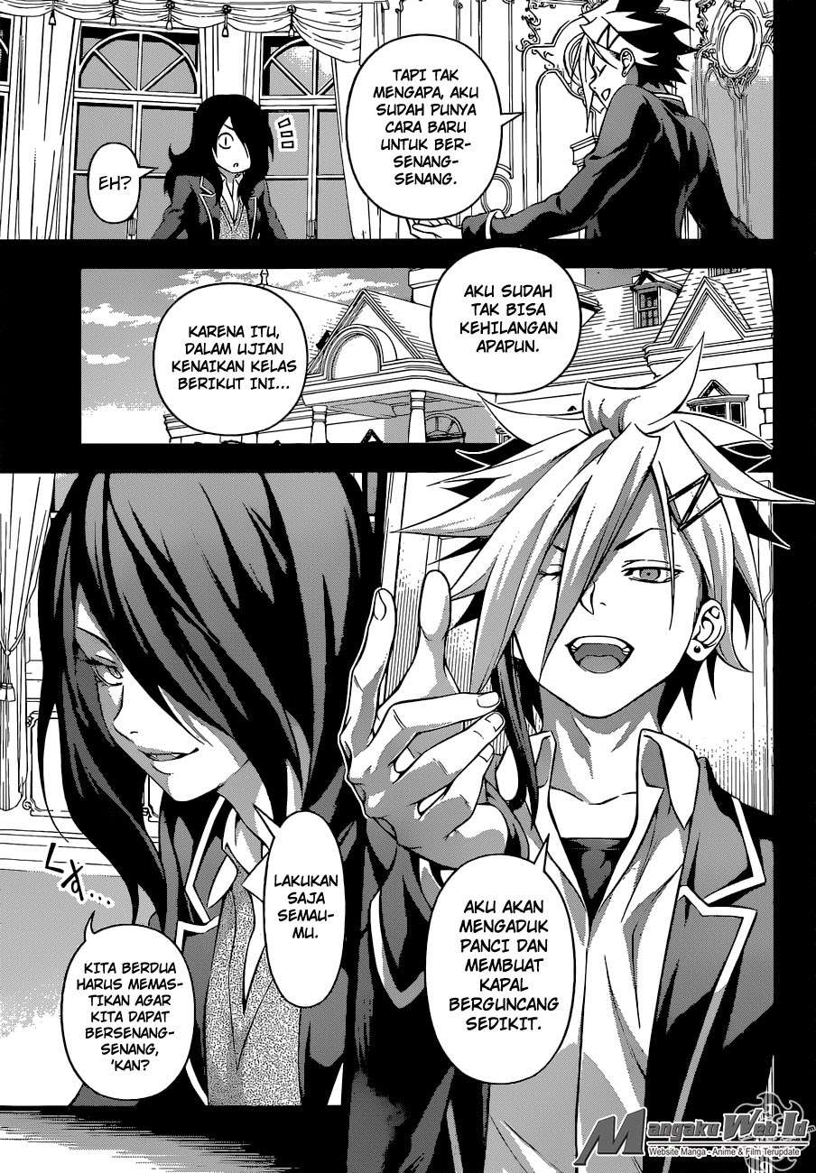 Chapter 181 - halaman 10