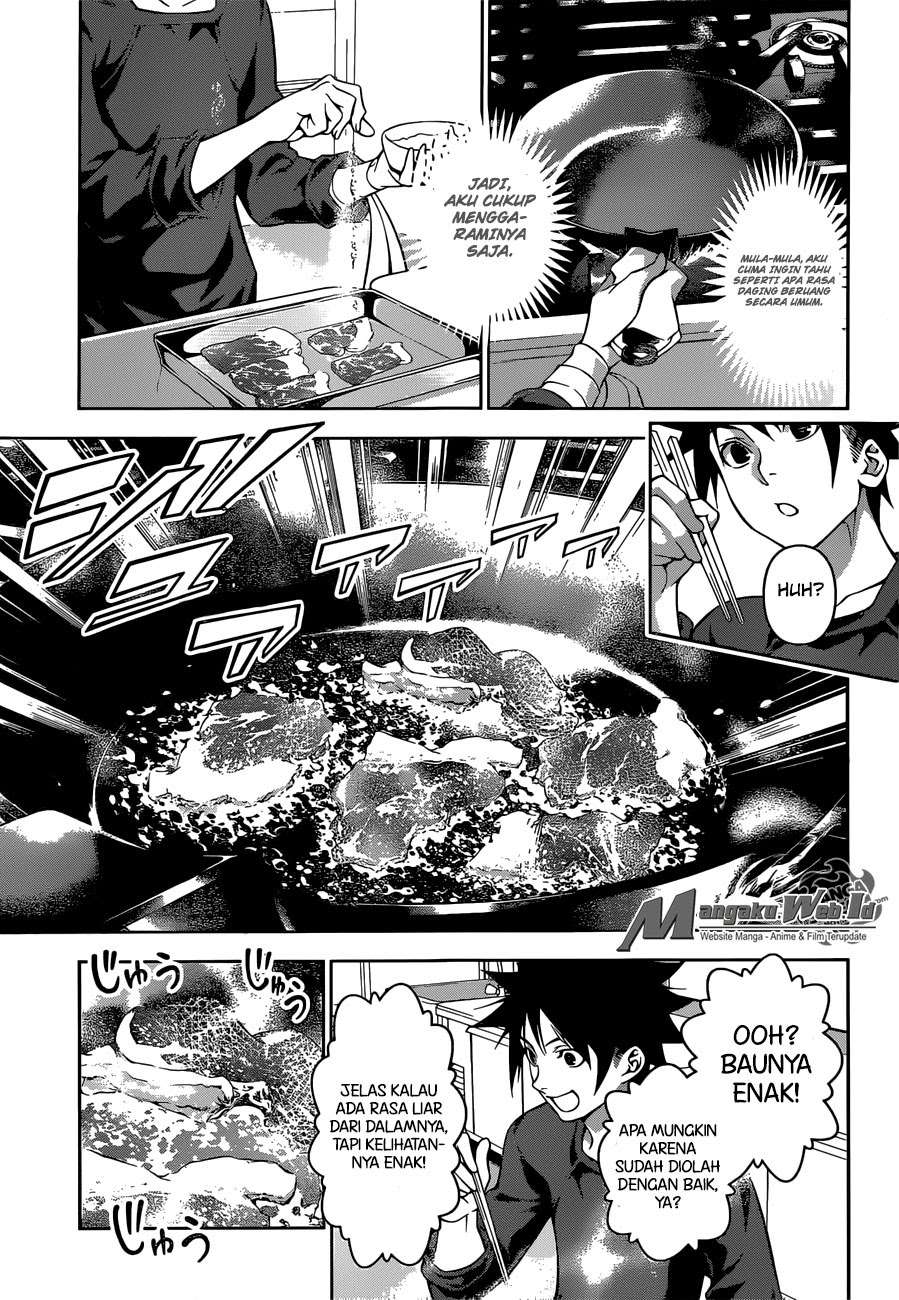 Chapter 180 - halaman 12
