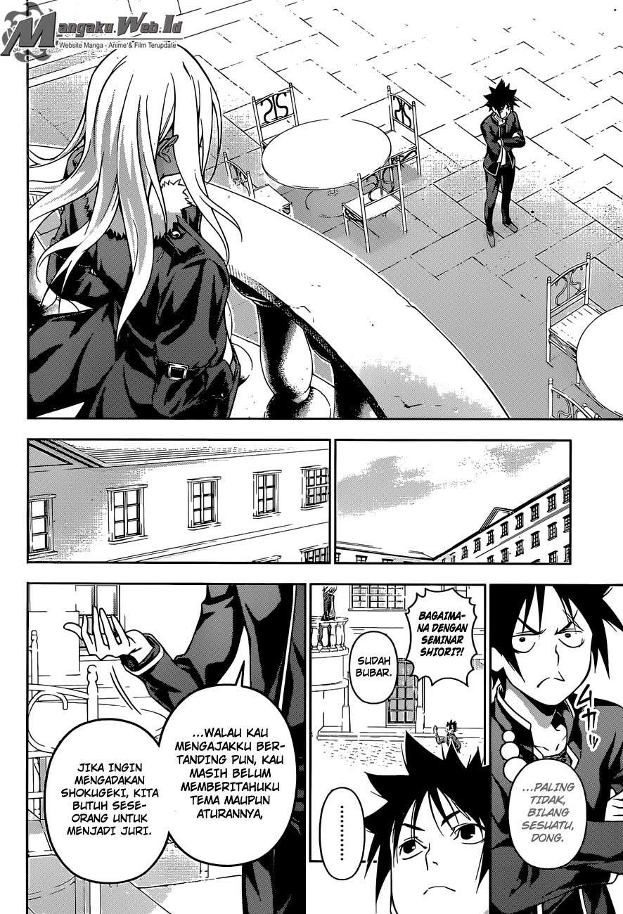 Chapter 180 - halaman 5