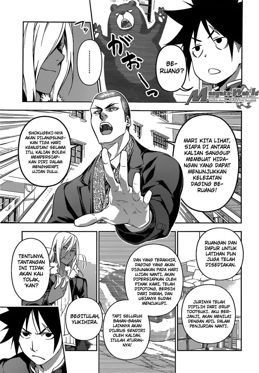 Chapter 180 - halaman 8