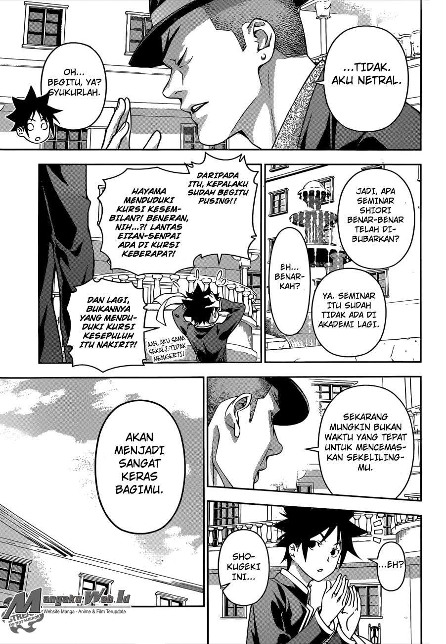 Chapter 180 - halaman 10