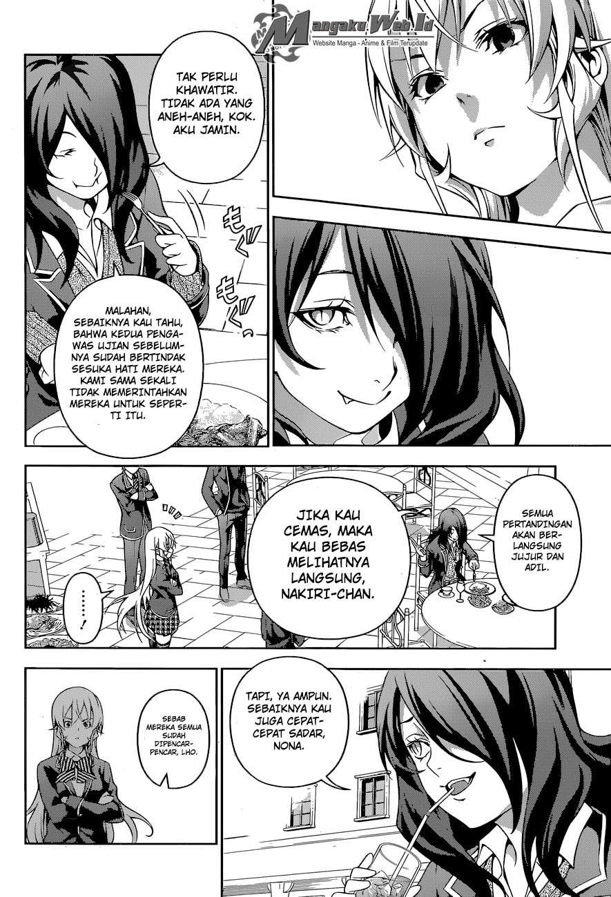 Chapter 179 - halaman 12