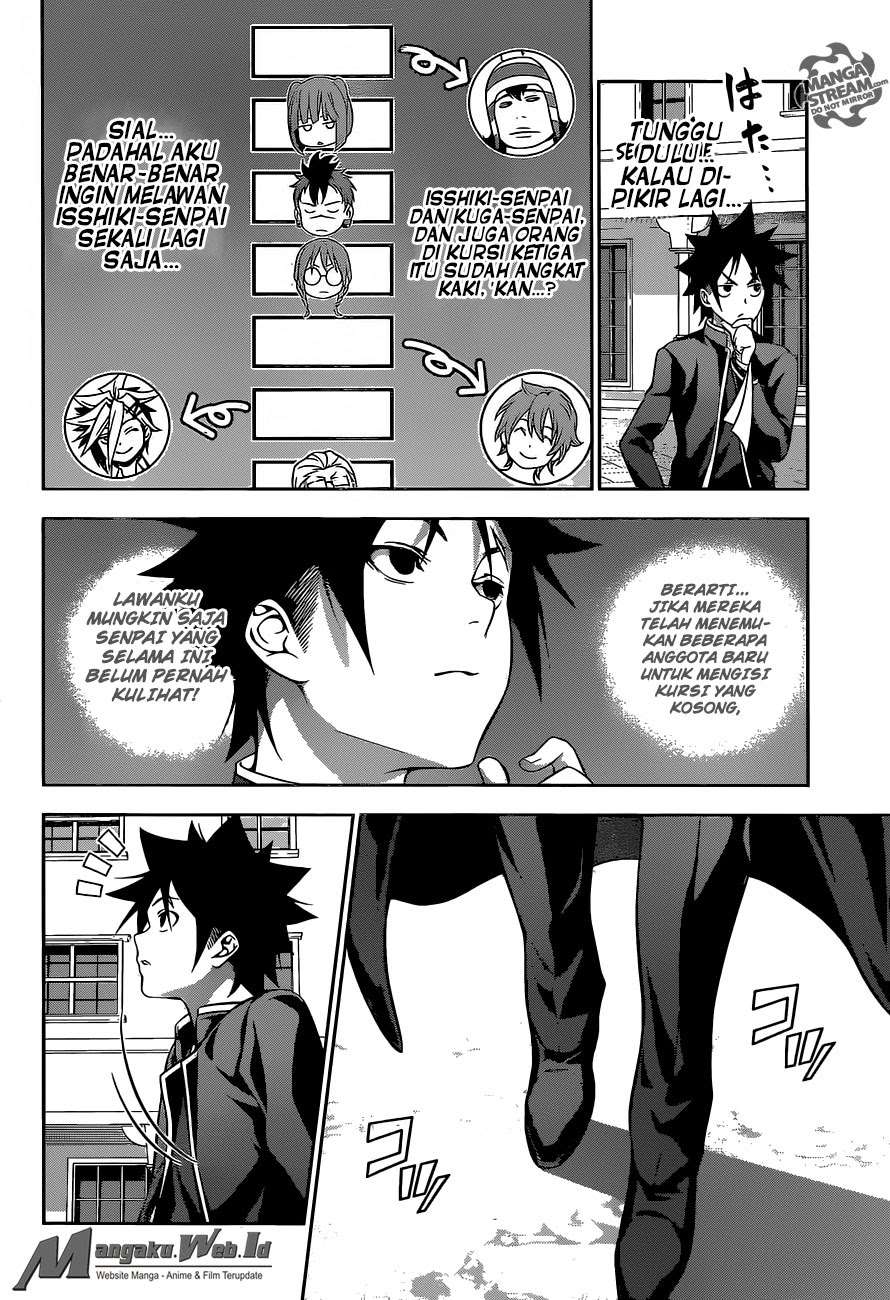Chapter 179 - halaman 14