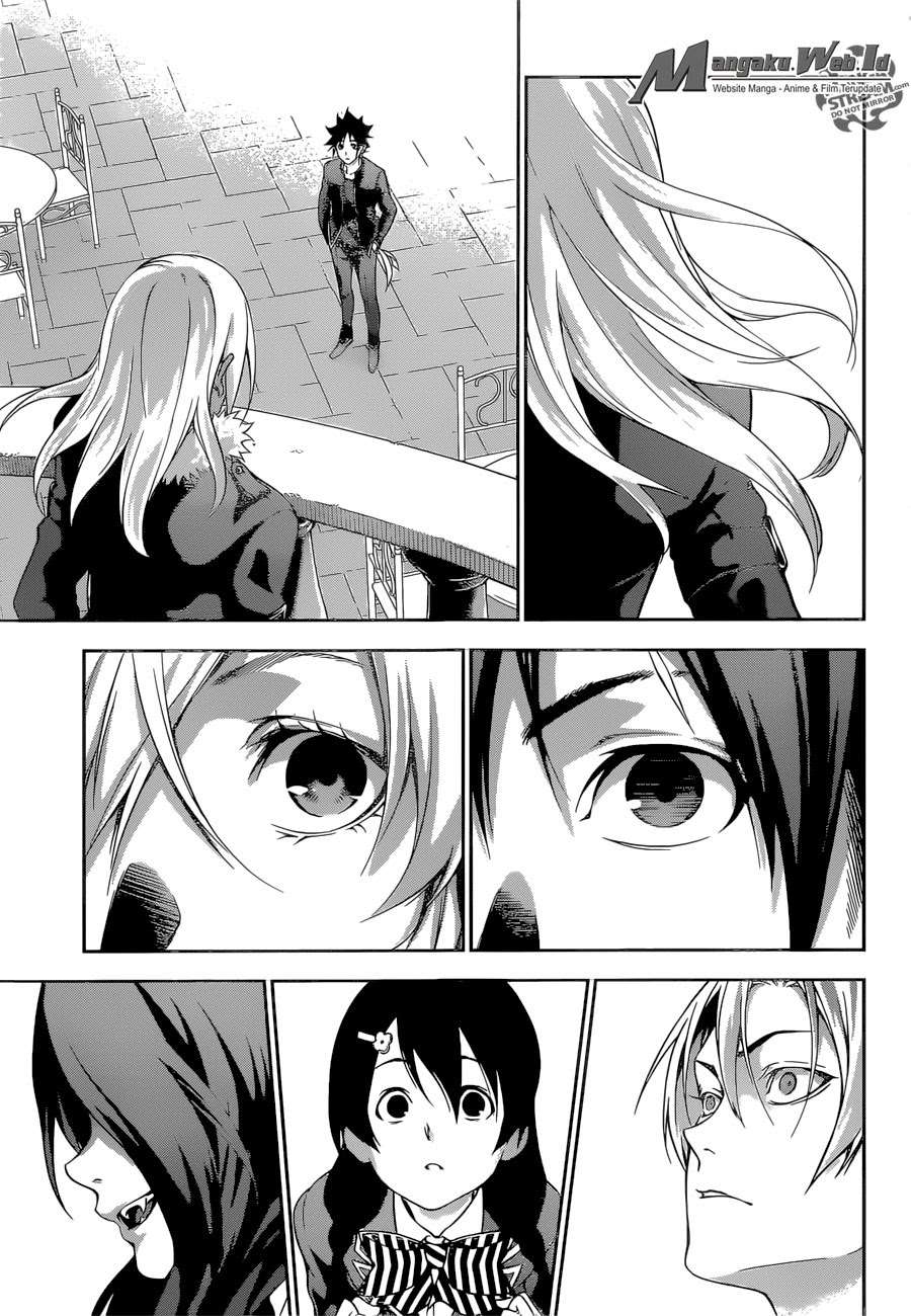 Chapter 179 - halaman 15