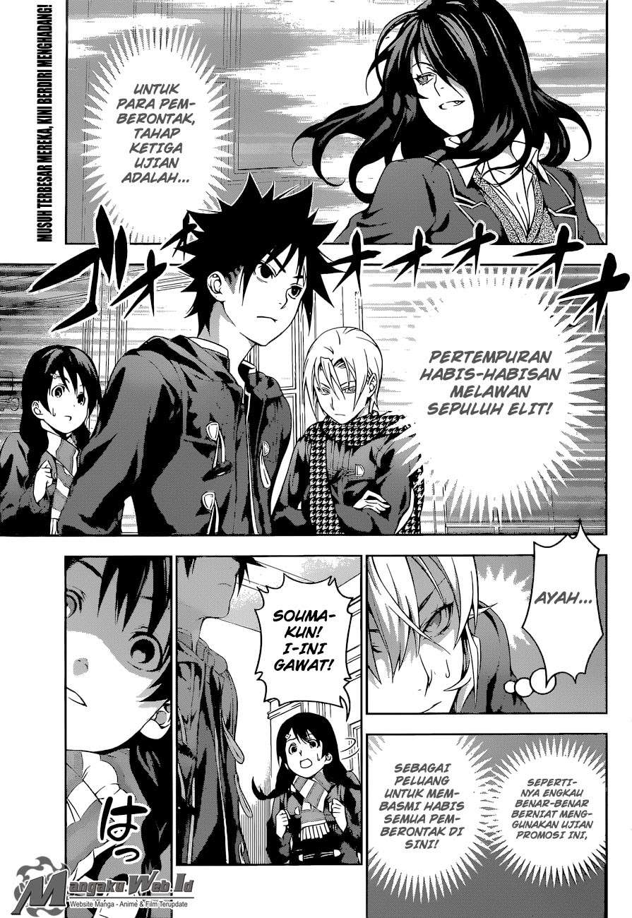 Chapter 179 - halaman 3