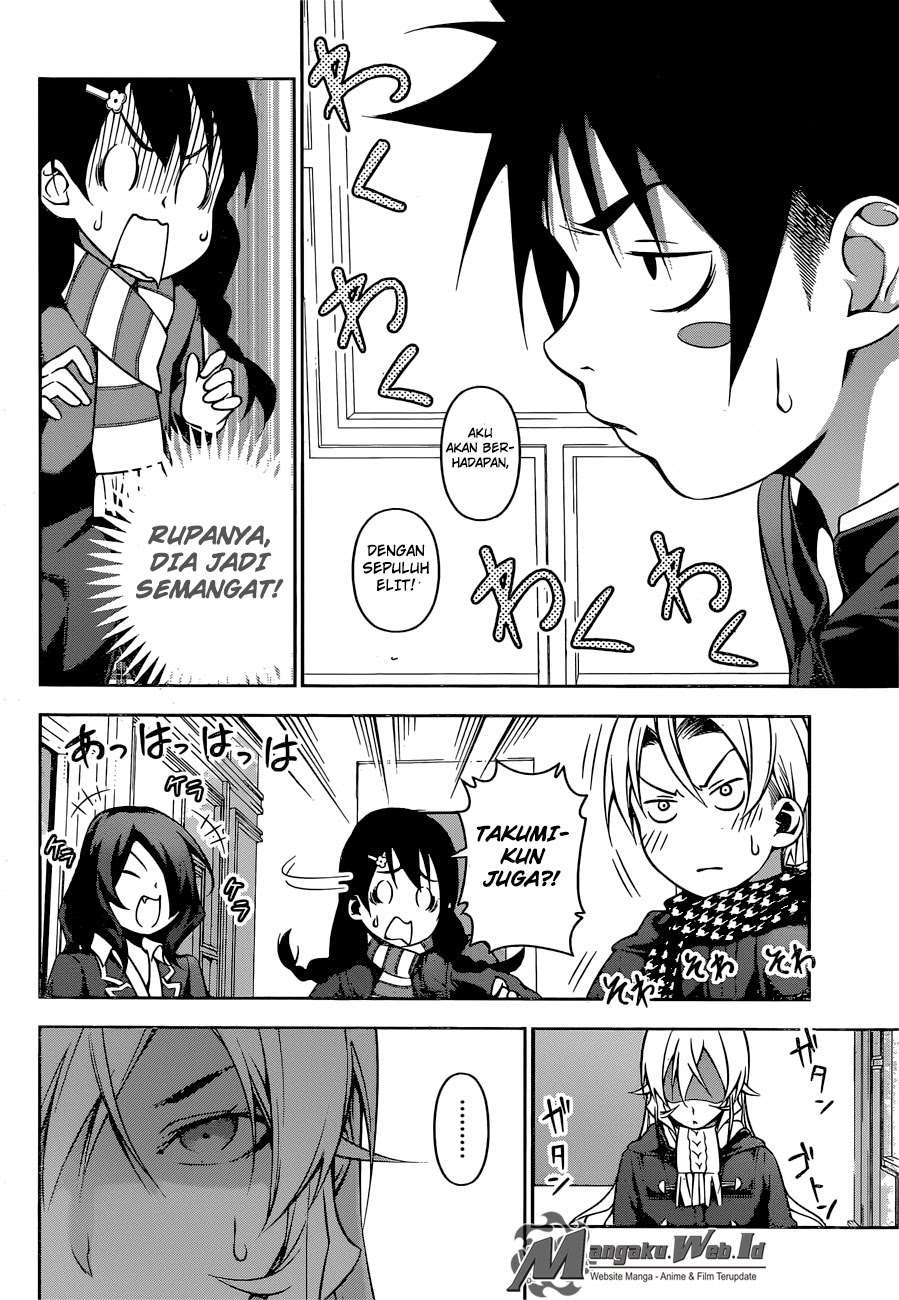 Chapter 179 - halaman 4