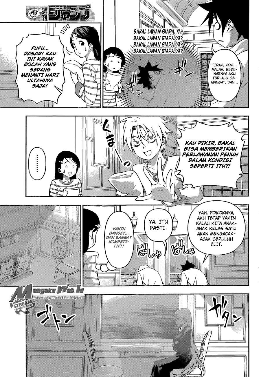 Chapter 179 - halaman 7