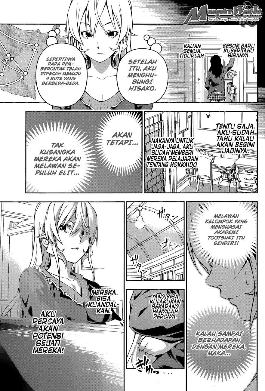 Chapter 179 - halaman 9